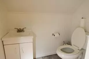 20 Riverview Ct, Ossining, NY 10562 - Photo 19