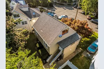 20 Riverview Court, Ossining, NY 10562 - Photo 3