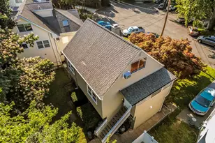 20 Riverview Ct, Ossining, NY 10562 - Photo 3