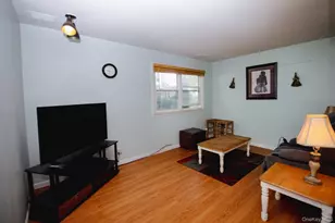 20 Riverview Ct, Ossining, NY 10562 - Photo 5