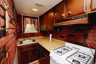 20 Riverview Ct, Ossining, NY 10562 - Photo 9
