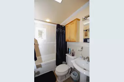 20 Riverview Court, Ossining, NY 10562 - Photo 27