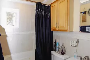 20 Riverview Ct, Ossining, NY 10562 - Photo 27