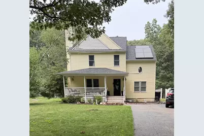 93 Gull Dip Road, Ridge, NY 11961 - Photo 1