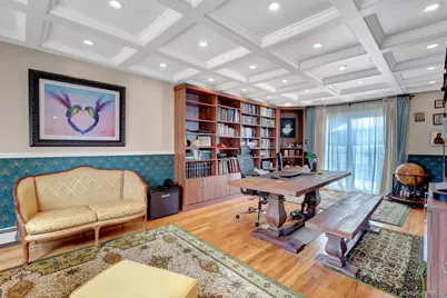 2 Fairhaven Drive, Wheatley Heights, NY 11798 - Photo 17