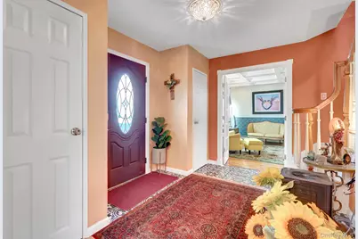 2 Fairhaven Drive, Wheatley Heights, NY 11798 - Photo 5