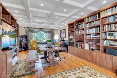 2 Fairhaven Drive, Wheatley Heights, NY 11798 - Photo 19