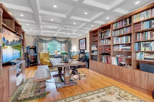 2 Fairhaven Dr, Wheatley Heights, NY 11798 - Photo 19