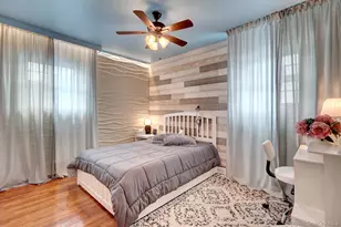 2 Fairhaven Dr, Wheatley Heights, NY 11798 - Photo 23
