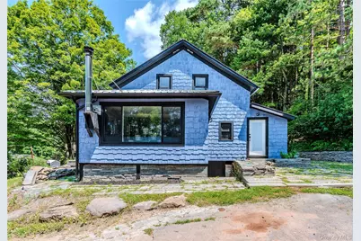 63 Cape Road, Youngsville, NY 12791 - Photo 5