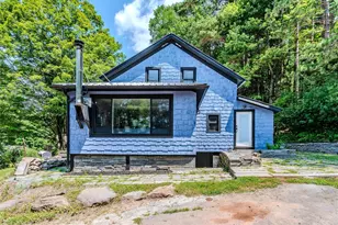 63 Cape Rd, Youngsville, NY 12791 - Photo 5