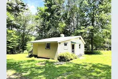 63 Cape Road, Youngsville, NY 12791 - Photo 43