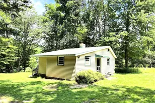 63 Cape Rd, Youngsville, NY 12791 - Photo 43