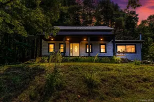 63 Cape Rd, Youngsville, NY 12791 - Photo 37