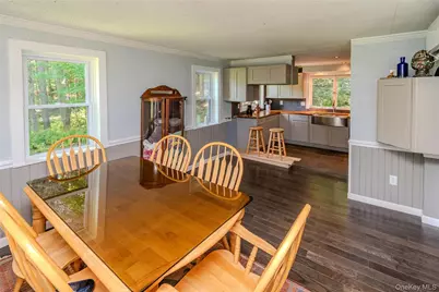 63 Cape Road, Youngsville, NY 12791 - Photo 21