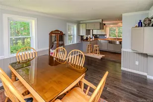 63 Cape Rd, Youngsville, NY 12791 - Photo 21