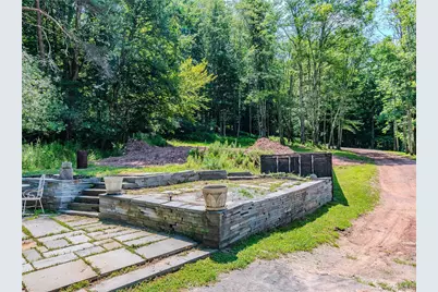 63 Cape Road, Youngsville, NY 12791 - Photo 39