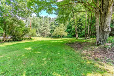 63 Cape Road, Youngsville, NY 12791 - Photo 41