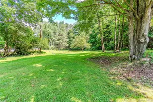 63 Cape Rd, Youngsville, NY 12791 - Photo 41