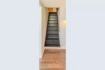 63 Cape Road, Youngsville, NY 12791 - Photo 27