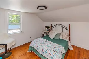 63 Cape Rd, Youngsville, NY 12791 - Photo 31