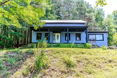 63 Cape Road, Youngsville, NY 12791 - Photo 1