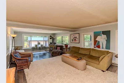 63 Cape Road, Youngsville, NY 12791 - Photo 9