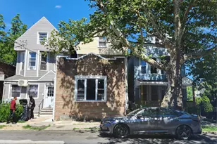 459 S 5th Ave, Mount Vernon, NY 10550 - Photo 1