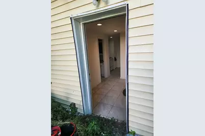 459 S 5th Avenue, Mount Vernon, NY 10550 - Photo 15