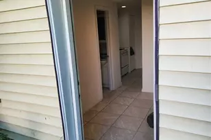 459 S 5th Ave, Mount Vernon, NY 10550 - Photo 15