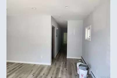 459 S 5th Avenue, Mount Vernon, NY 10550 - Photo 5