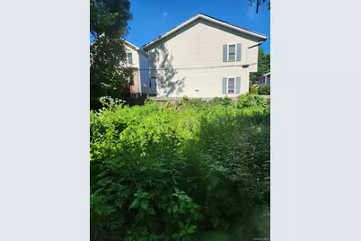 459 S 5th Avenue, Mount Vernon, NY 10550 - Photo 13