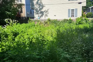 459 S 5th Ave, Mount Vernon, NY 10550 - Photo 13
