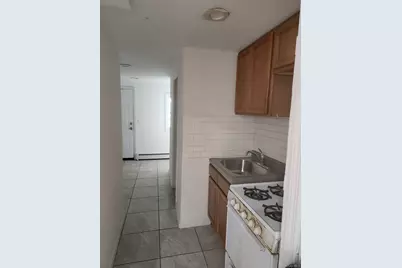 459 S 5th Avenue, Mount Vernon, NY 10550 - Photo 11