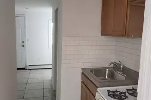 459 S 5th Ave, Mount Vernon, NY 10550 - Photo 11