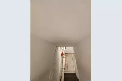 459 S 5th Avenue, Mount Vernon, NY 10550 - Photo 17