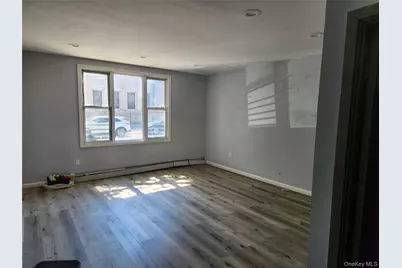 459 S 5th Avenue, Mount Vernon, NY 10550 - Photo 3
