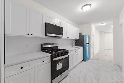 482 Hegeman Avenue, Brooklyn, NY 11207 - Photo 9