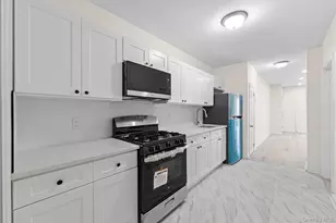 482 Hegeman Ave, Brooklyn, NY 11207 - Photo 9