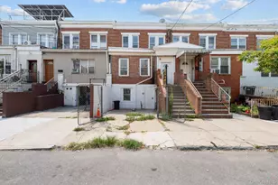 482 Hegeman Ave, Brooklyn, NY 11207 - Photo 13