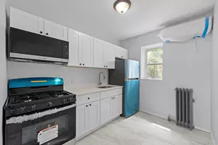 482 Hegeman Ave, Brooklyn, NY 11207 - Photo 1