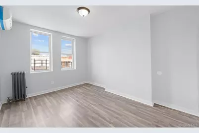 482 Hegeman Avenue, Brooklyn, NY 11207 - Photo 5