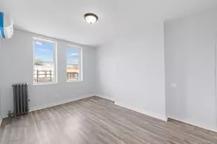 482 Hegeman Ave, Brooklyn, NY 11207 - Photo 5