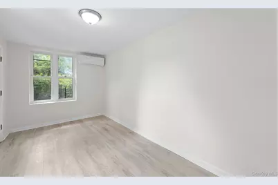 482 Hegeman Avenue, Brooklyn, NY 11207 - Photo 11