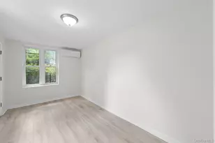 482 Hegeman Ave, Brooklyn, NY 11207 - Photo 11