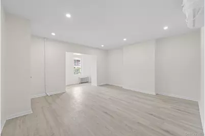 482 Hegeman Avenue, Brooklyn, NY 11207 - Photo 3