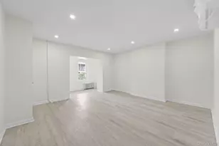 482 Hegeman Ave, Brooklyn, NY 11207 - Photo 3