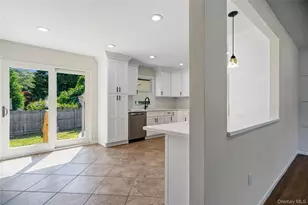 325 Harrison Ave, Miller Place, NY 11764 - Photo 15