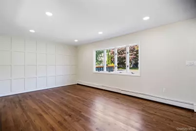 325 Harrison Avenue, Miller Place, NY 11764 - Photo 7