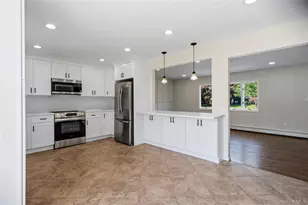 325 Harrison Ave, Miller Place, NY 11764 - Photo 9